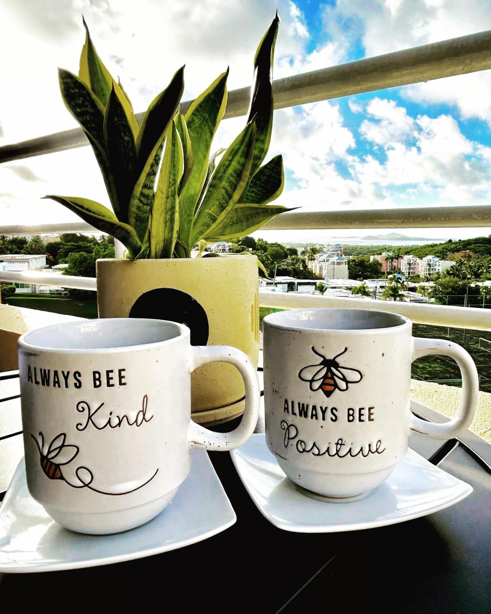 Pearl Of The East In Ceiba With Ocean View And Private Rooftop Santa Maria  Bagian luar foto