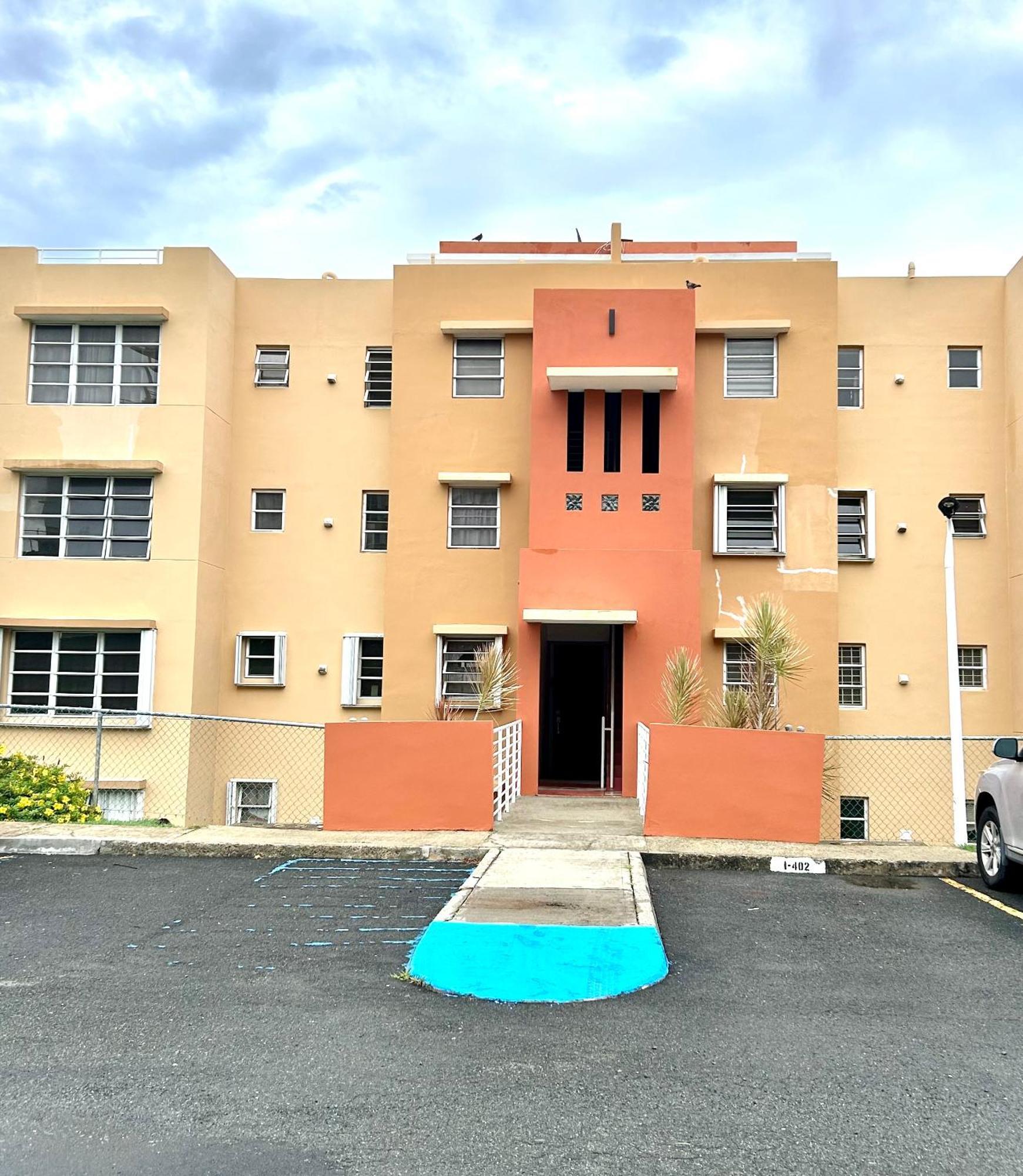 Pearl Of The East In Ceiba With Ocean View And Private Rooftop Santa Maria  Bagian luar foto
